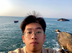 1685697569318857.png 1685697569318857.png