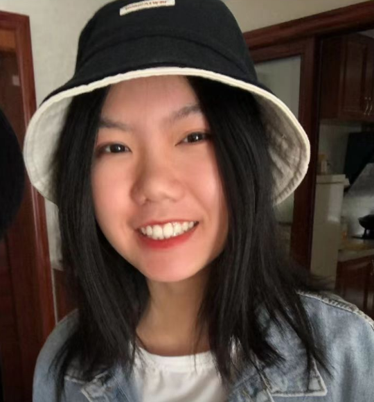 1685696504104458.png 1685696504104458.png