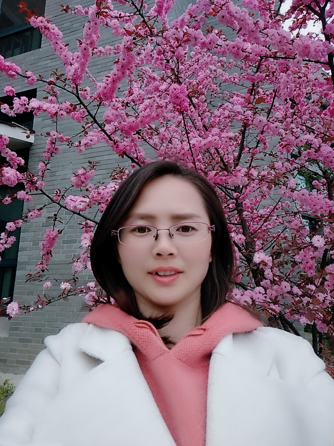 1616147595941311.jpg 1616147595941311.jpg