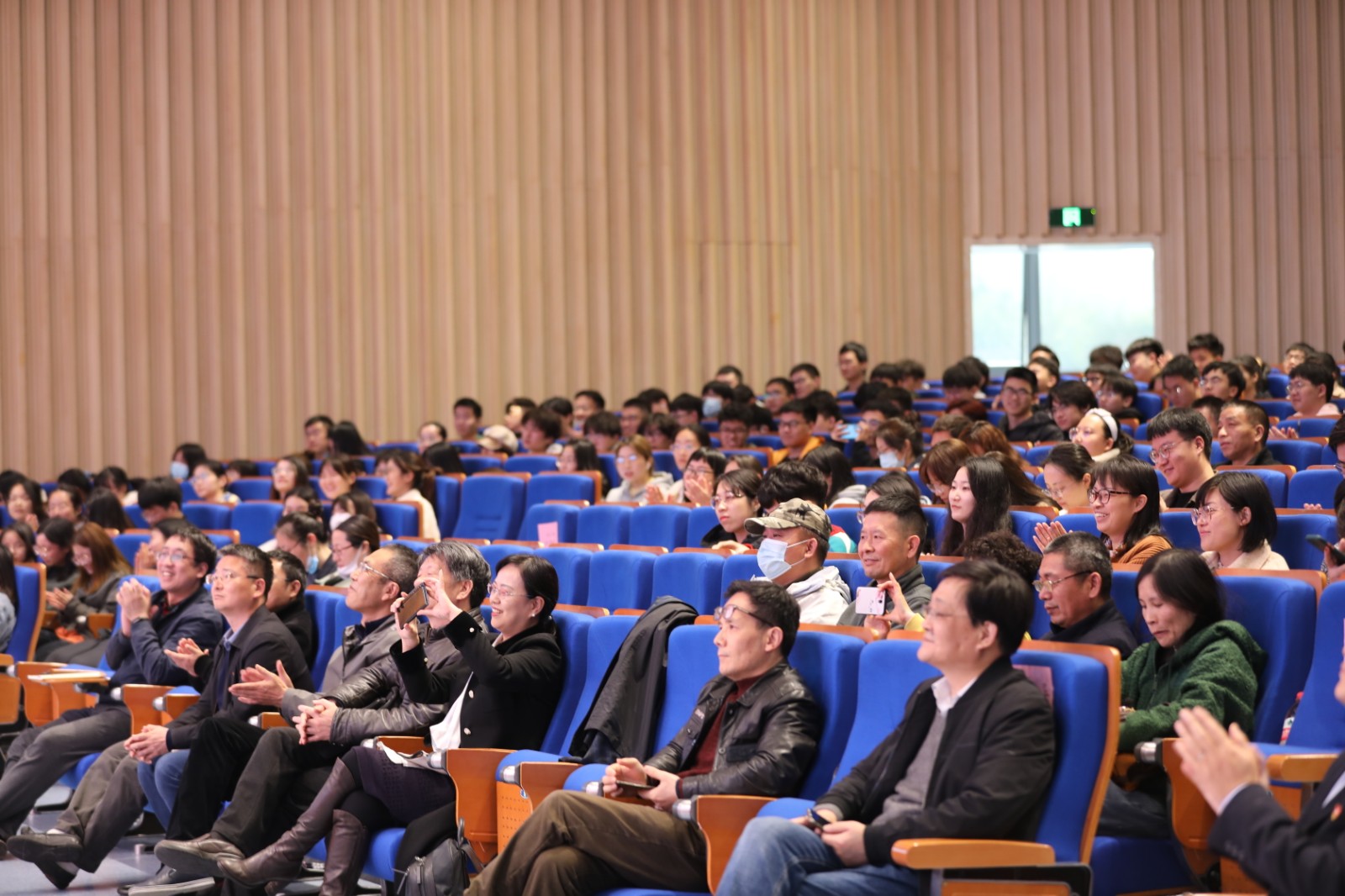 1616054632295349.jpg 1616054632295349.jpg