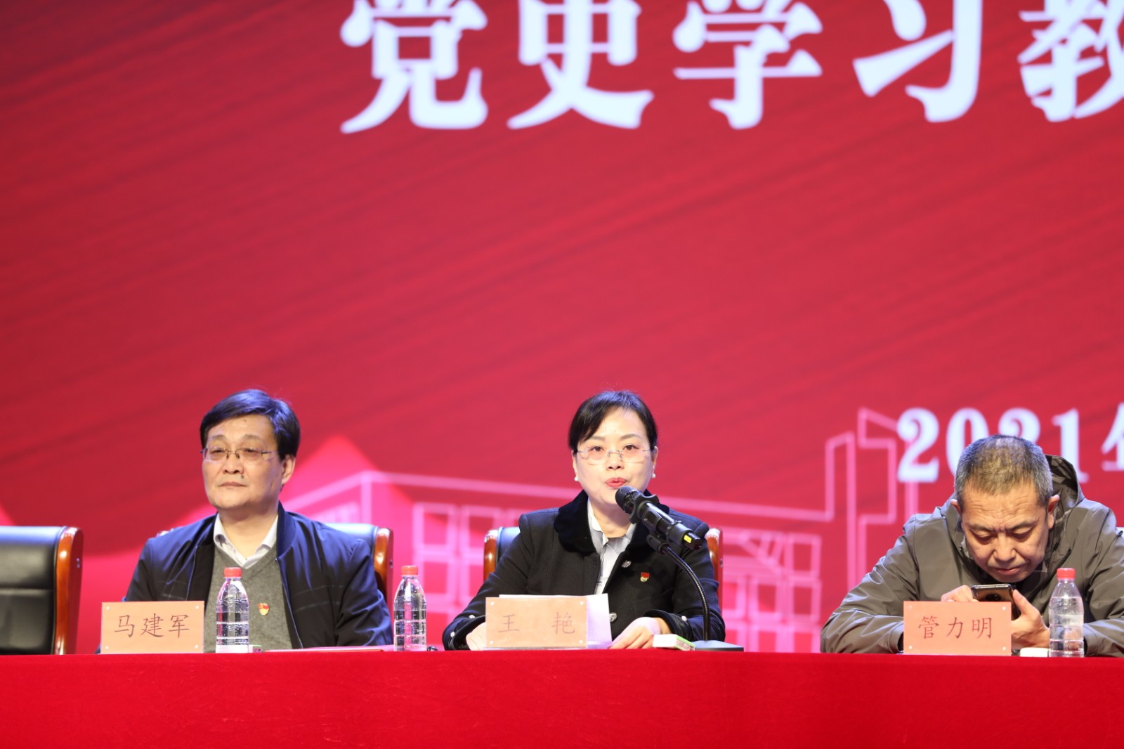 1616054583678196.jpg 1616054583678196.jpg