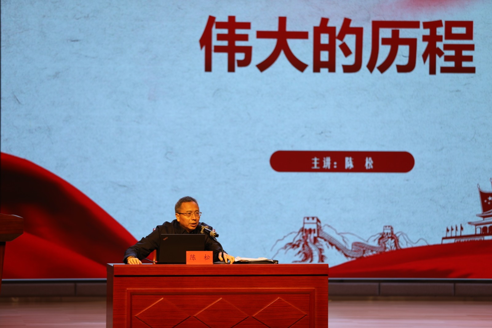 1616054671814350.jpg 1616054671814350.jpg