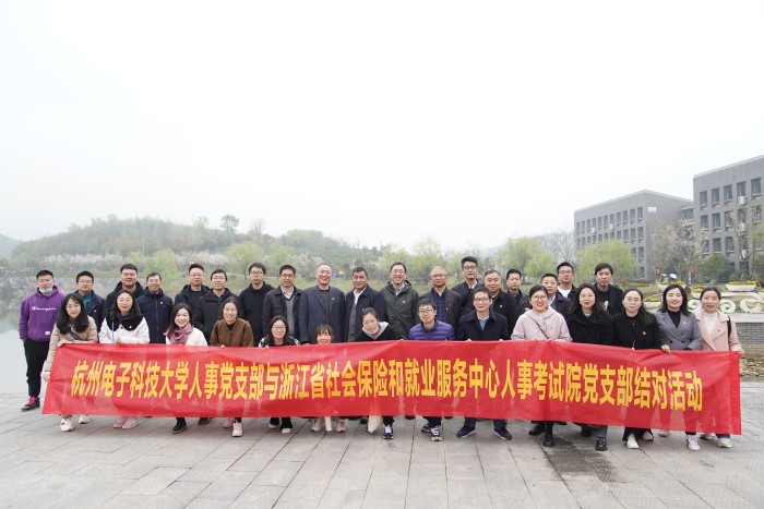 1680512207303675.jpg 1.jpg