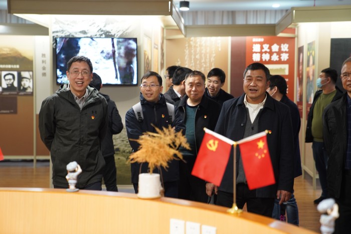 1680512291886542.jpg 2.jpg