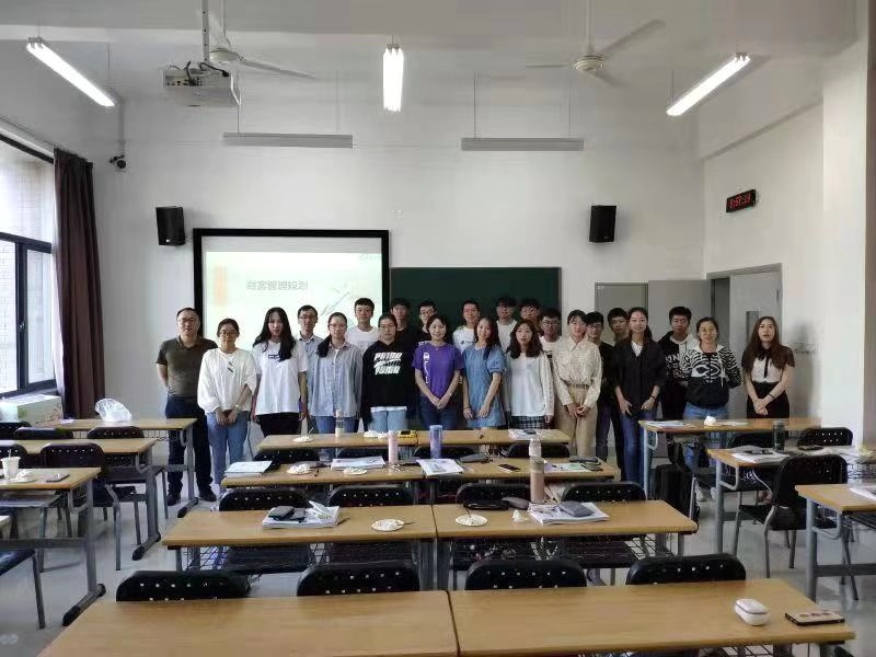 20200202276875.jpg 20200202276875.jpg