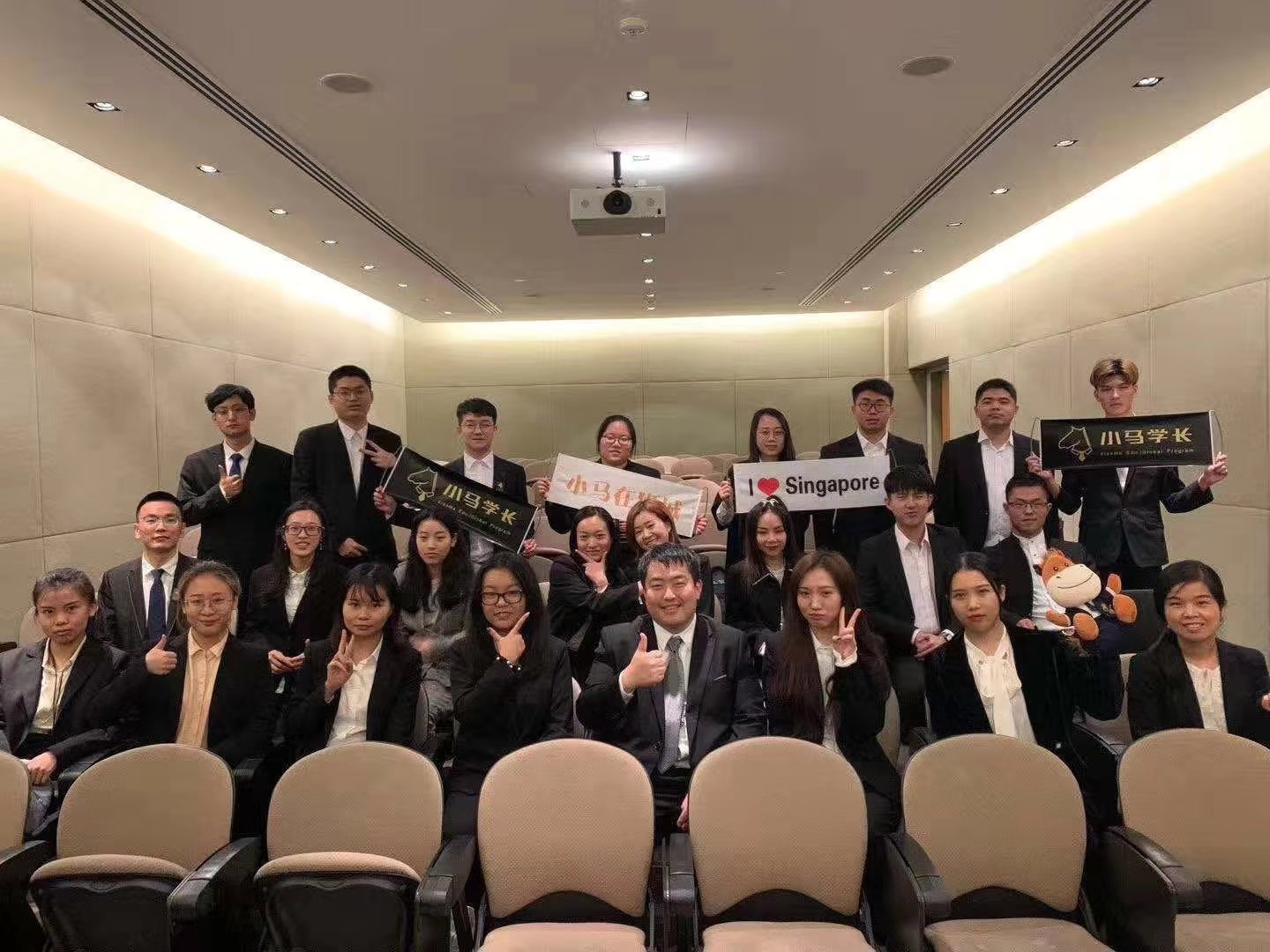 20200202563361.jpg 20200202563361.jpg