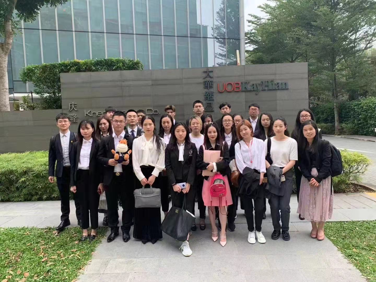 20200202950885.jpg 20200202950885.jpg