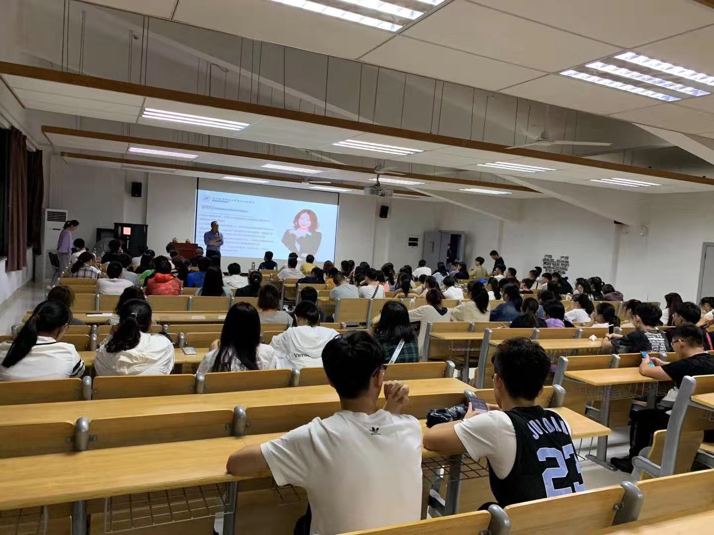 20200202287653.jpg 20200202287653.jpg