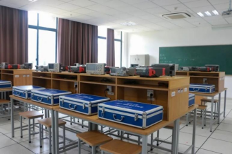 1685883014764252.png image.png