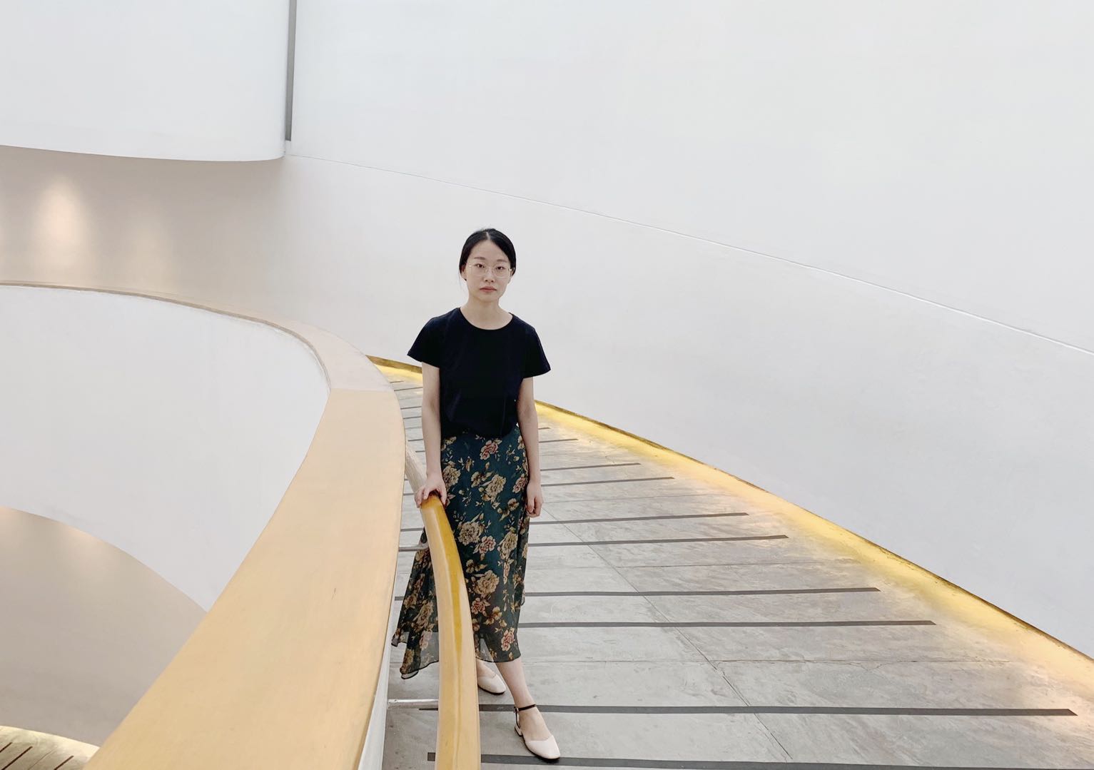 1616154074410928.jpg 1616154074410928.jpg