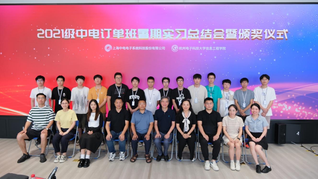 1692546311380234.jpg 图片1.jpg