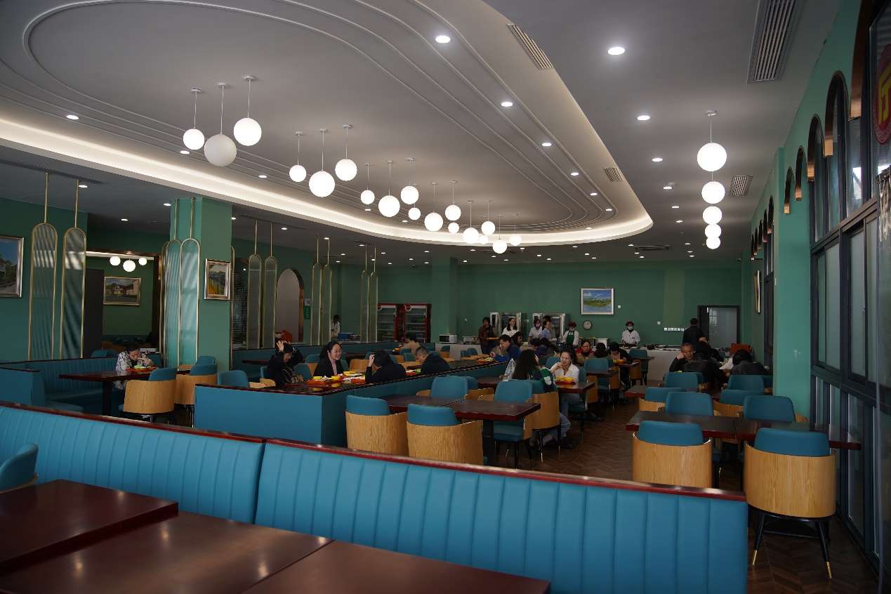 1648885322414081.jpg 1648885322414081.jpg