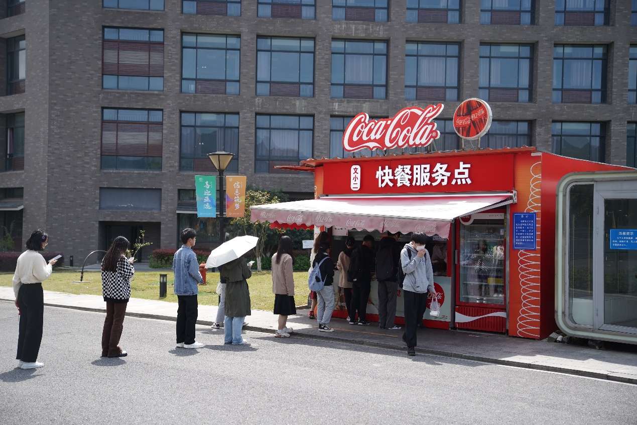 1648885443928503.jpg 1648885443928503.jpg