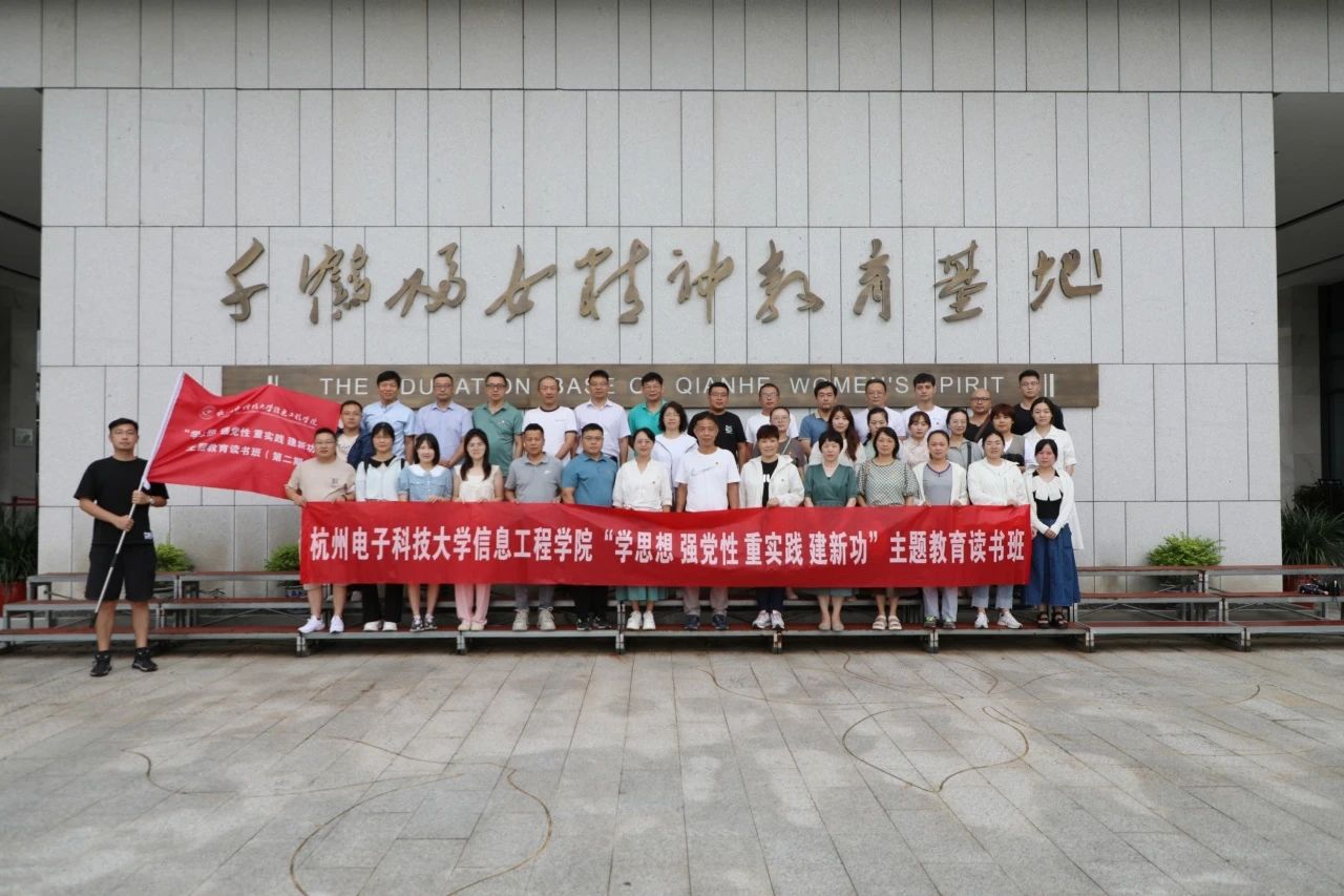 1692264194631917.jpg 1692264194631917.jpg