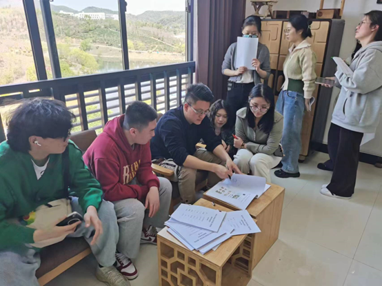 1683510146972070.jpg 1683510269770.jpg