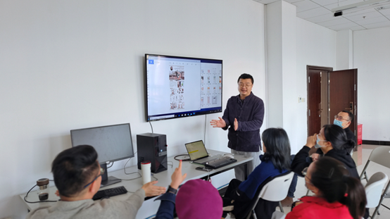 1683510495867639.jpg 1683510626066.jpg