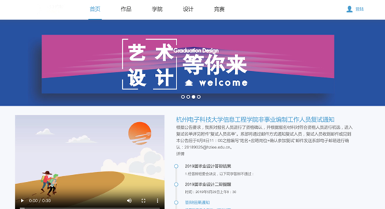 1683510545163405.jpg 1683510677284.jpg