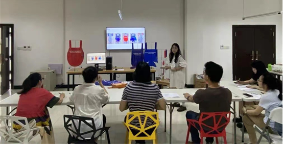 1683510374258433.jpg 1683510503783.jpg