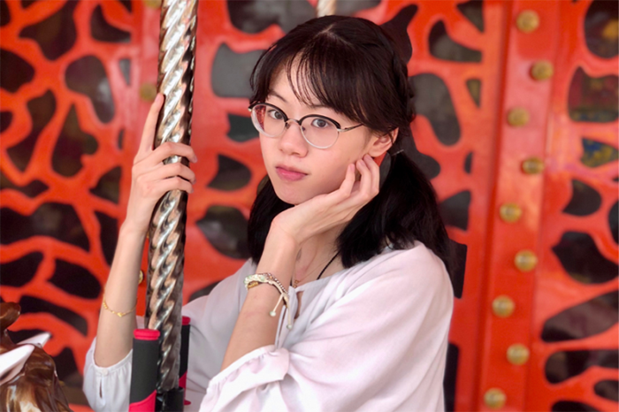 1656389137457725.png 9.png