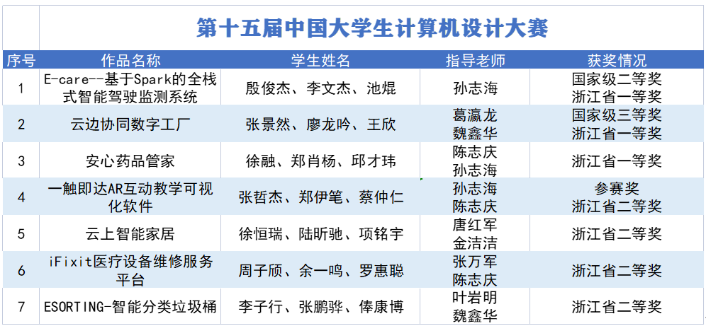 1663238594484971.png 1663238594484971.png