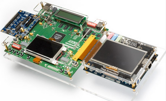 20200710739445.jpg qrs.jpg