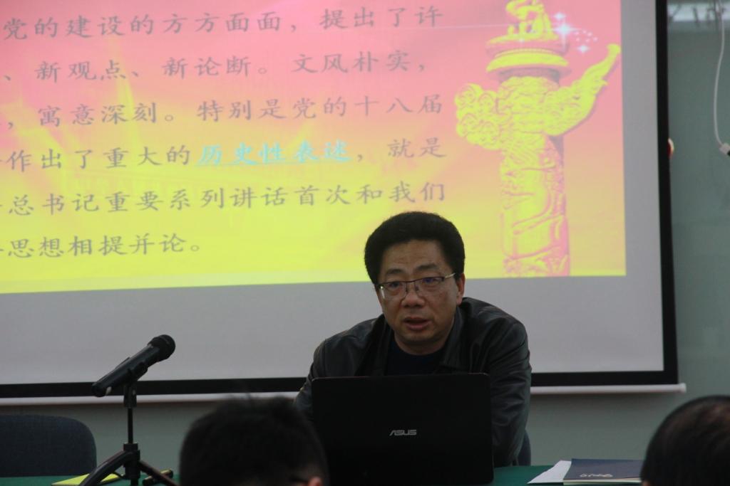 20171205603051.jpg 2.jpg