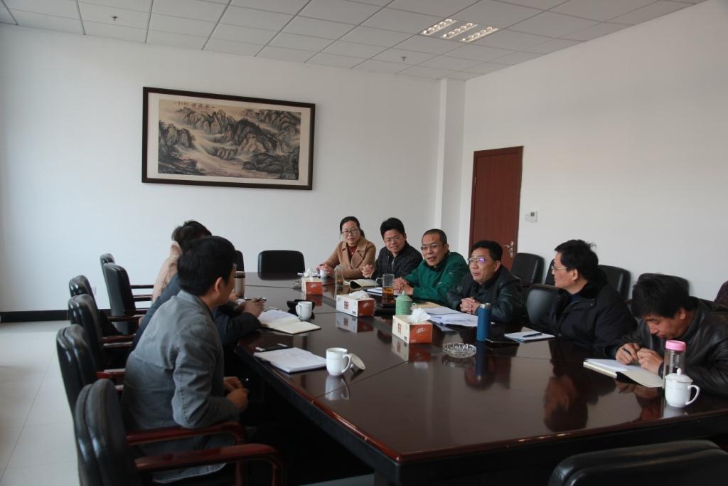 20170307316208.jpg 20170307316208.jpg