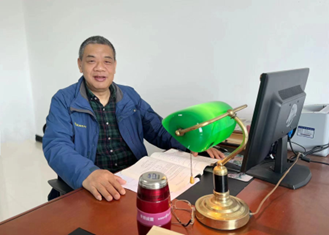 1683524584361107.jpg 1683524719463.jpg