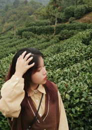 1683525077286438.jpg 1683525211343.jpg