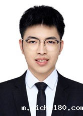 1683525119664892.jpg 1683525252879.jpg