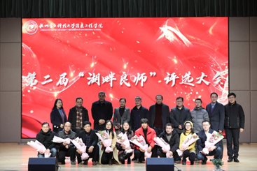 1683524921214803.jpg 1683525057317.jpg