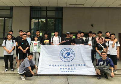 1683524801283147.jpg 1683524934451.jpg