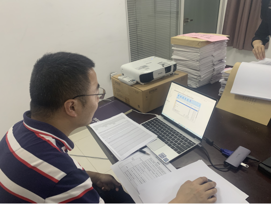 1684377806860417.png 3b577084fa64bf39d8348a3fdf4f43f.png