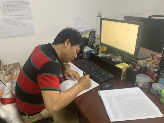 1684377754932954.png d6b51c6ff38f75c2ad9f621fa33ea95.png