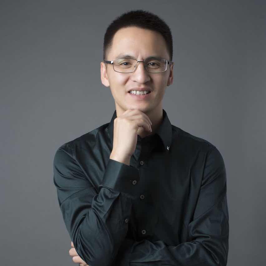 20170512801665.jpg 王海霖2.jpg