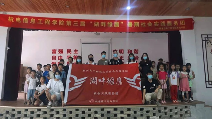 1653930492550858.jpg 19.jpg