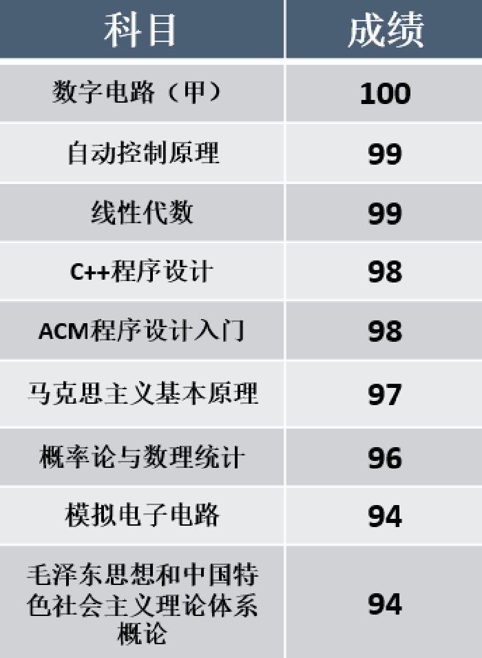 1653930213416292.png 2.png