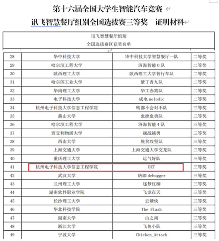 1653930255975470.png 4.png