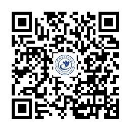 1601185536982248.png 领卡2.png