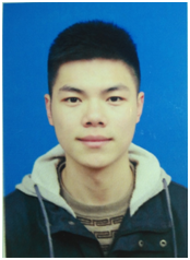 20180331592377.png blob.png