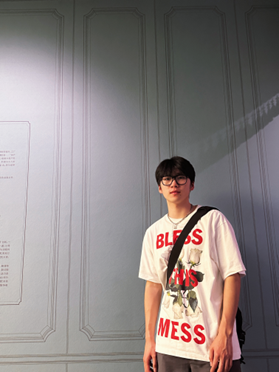 1683519960968805.jpg 1683520093237.jpg