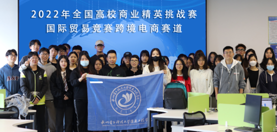 1683519650663510.jpg 1683519779990.jpg