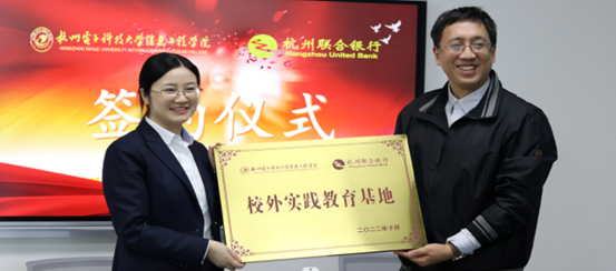 1683519570674548.jpg 1683519702430.jpg