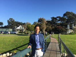 1683519486651233.jpg 1683519619758.jpg