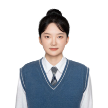 1683519996420583.jpg 1683520131274.jpg