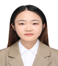 1683520021198532.jpg 1683520156332.jpg