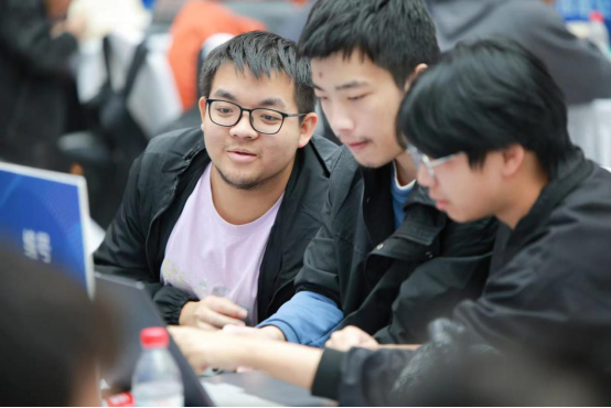 1700102813817910.png image.png