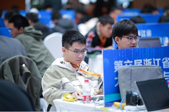 1700102800826209.png image.png