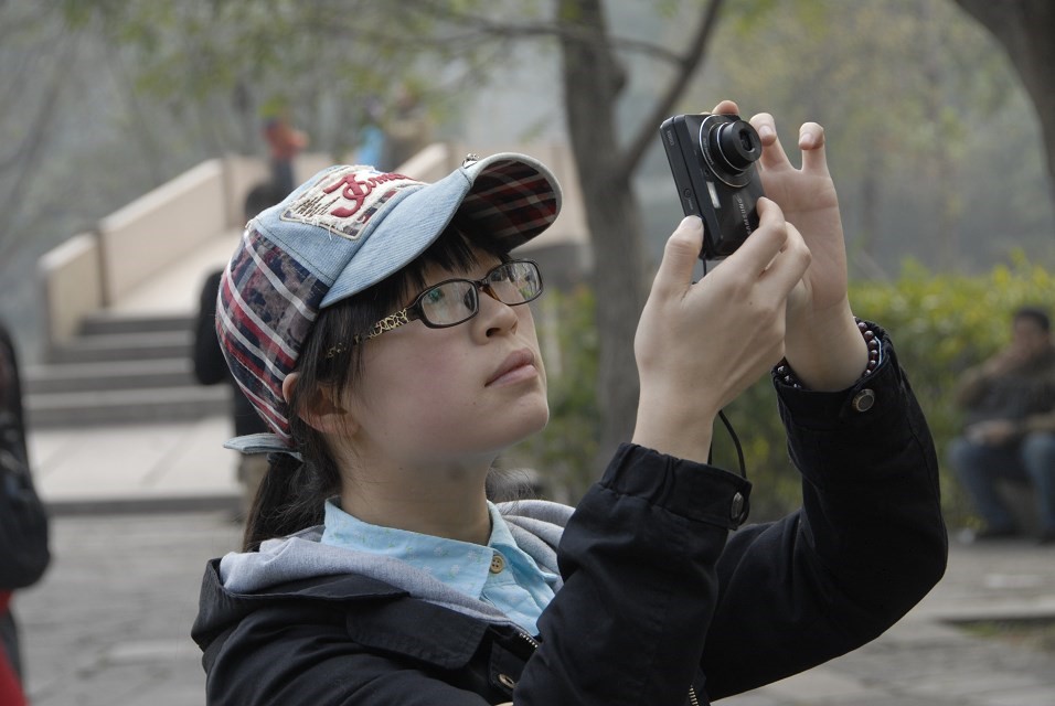 1615968627381203.jpg 1615968627381203.jpg