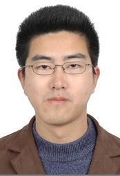 1655694750539032.jpg 刘超.jpg